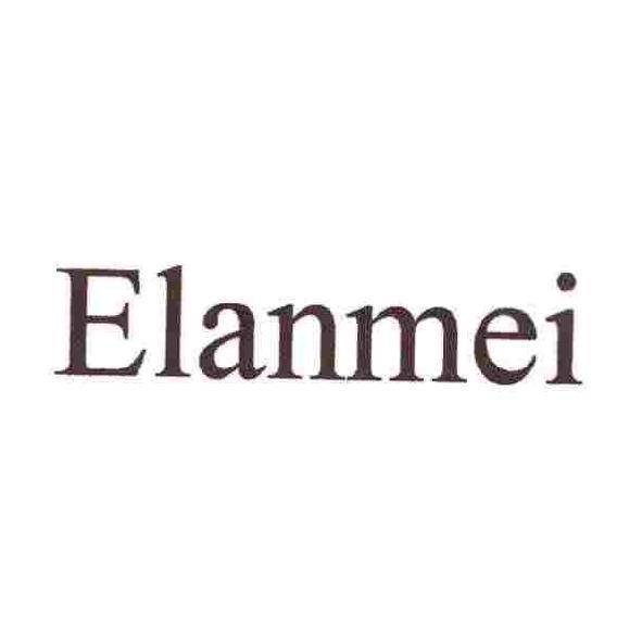 Elanmei