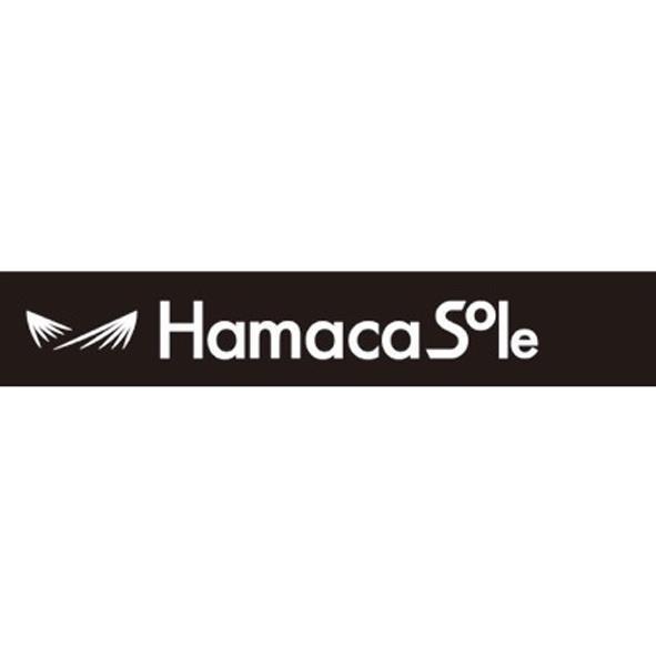 HamacaSole及圖