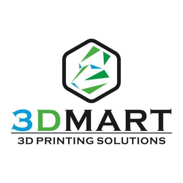 3DMART及圖