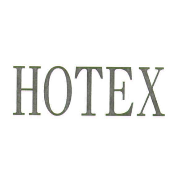 HOTEX