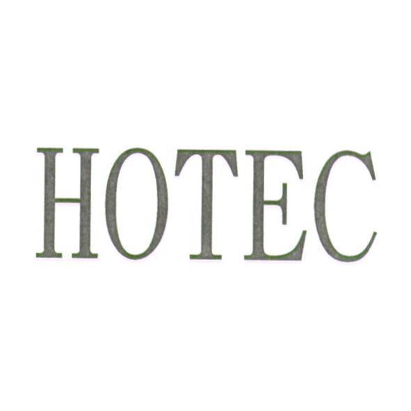 HOTEC
