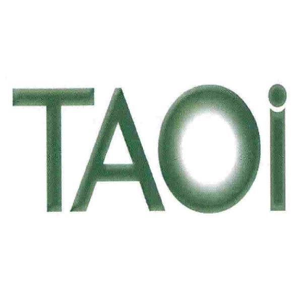 台灣植牙醫學會　徐振祥 TAoi 設計圖