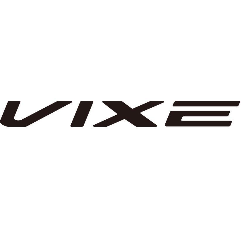 VIXE