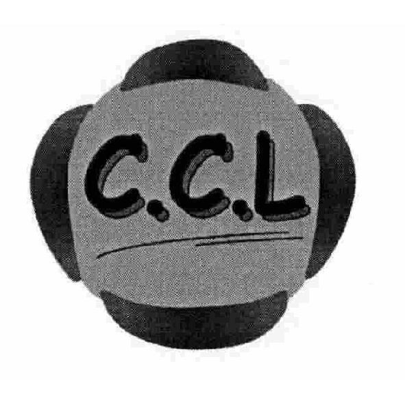 C.C.L 及圖