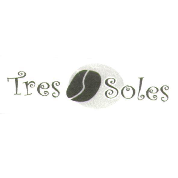 Tres Soles 及圖
