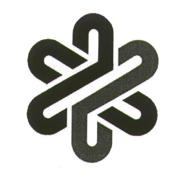標章圖