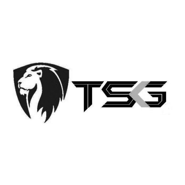 TSG及設計圖