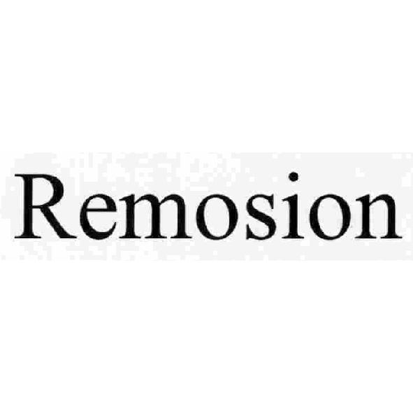 Remosion