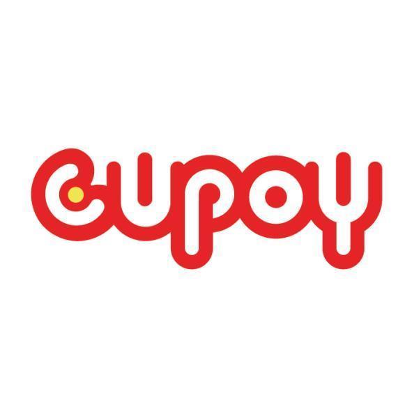 Cupoy