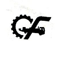 正豐機械工業有限公司標章
