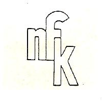 nfK