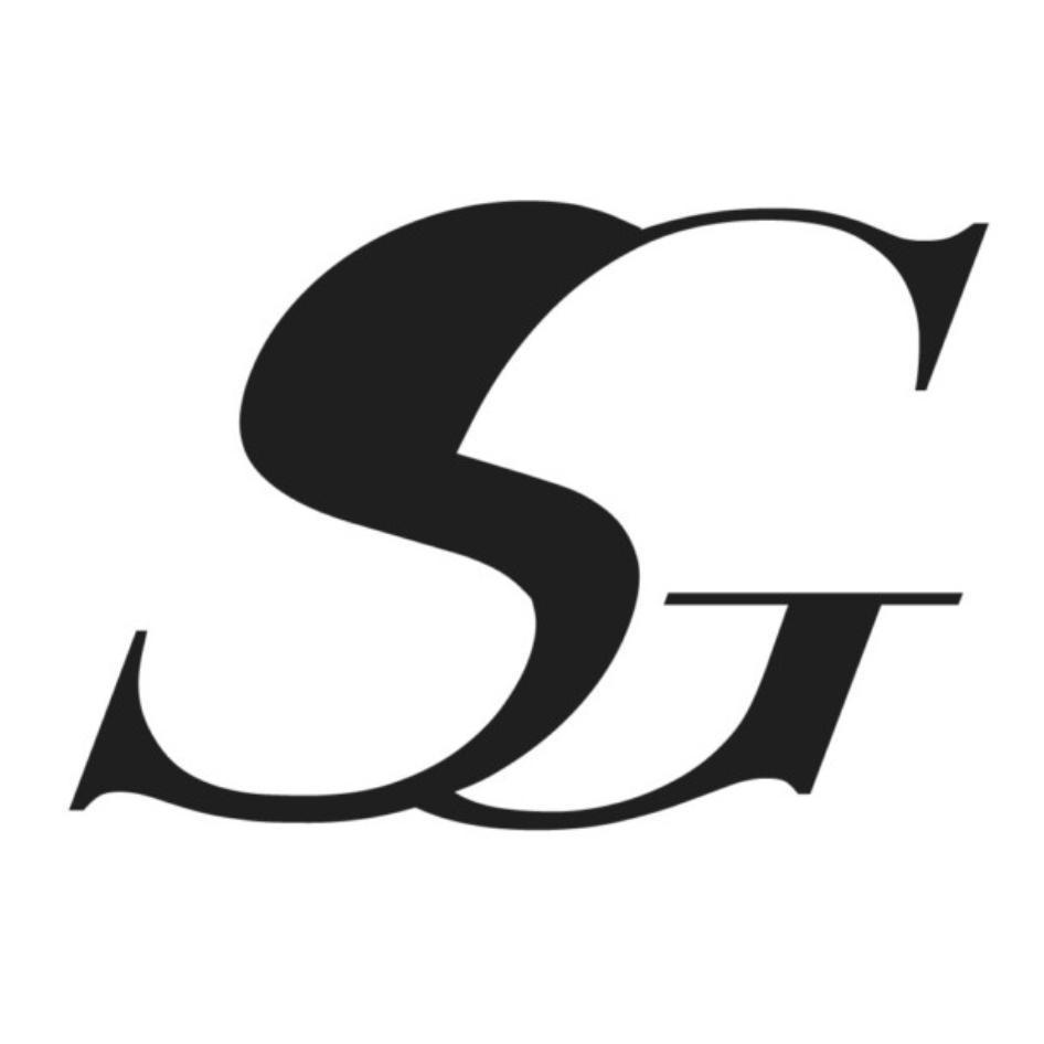 SG設計圖