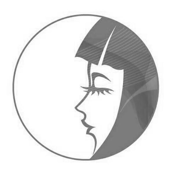 標章圖