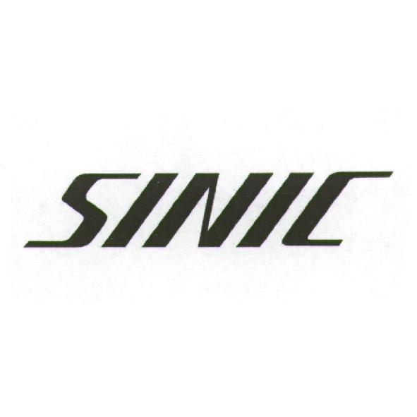 SINIC