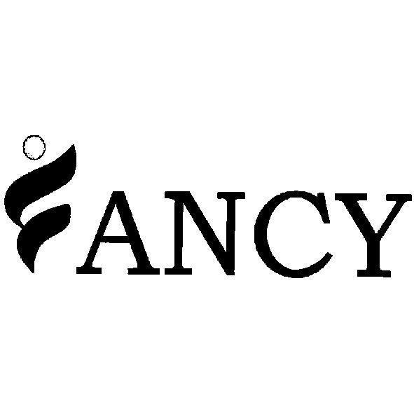 Fancy 設計圖