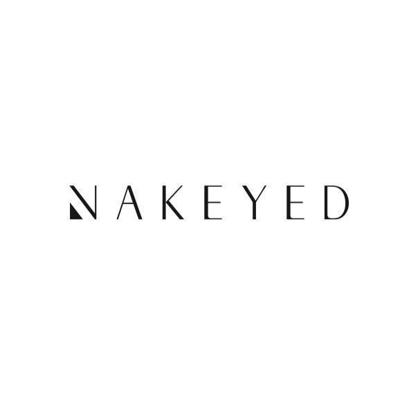 NAKEYED 及圖