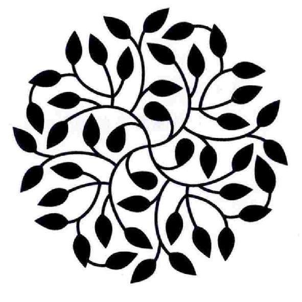 歐特莉菲國際有限公司標章