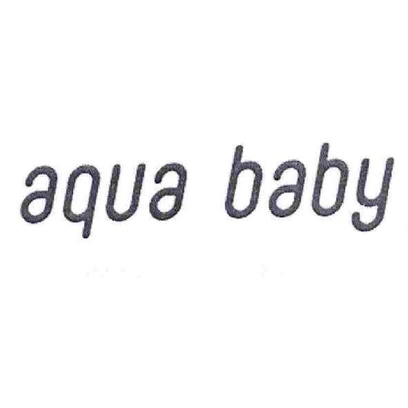AQUA BABY