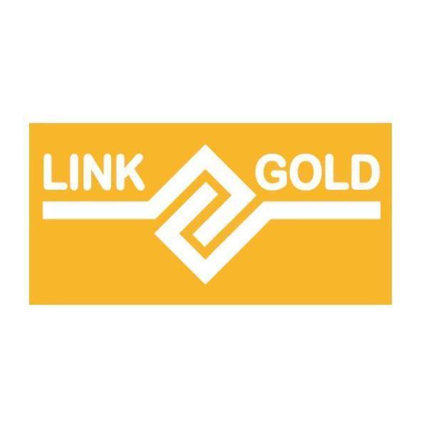 LINK GOLD及圖