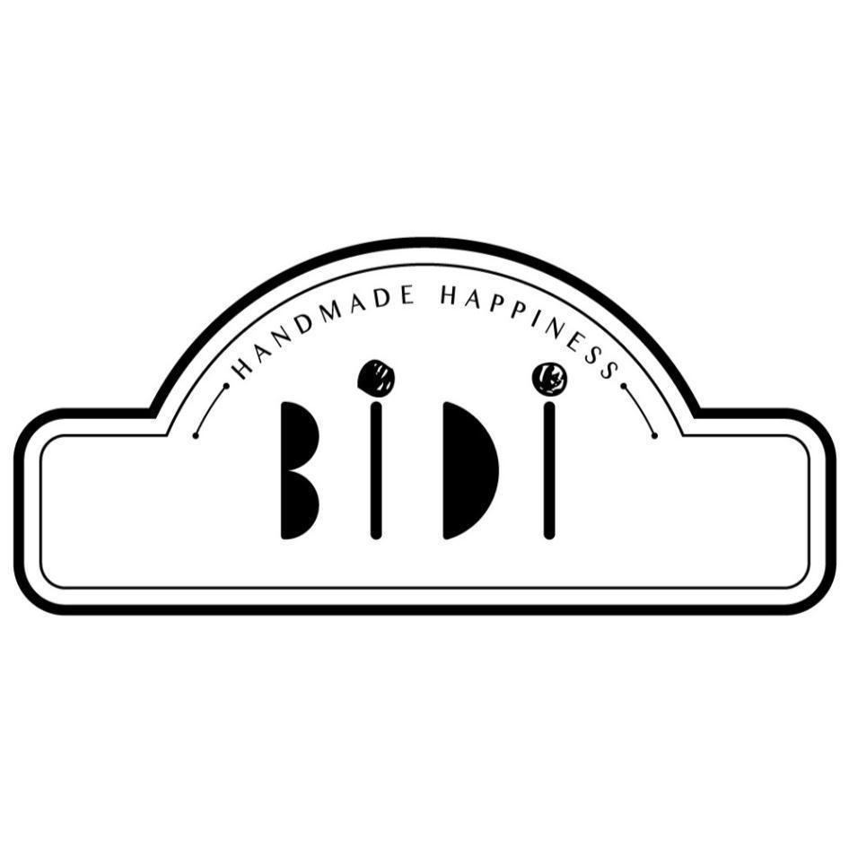 BiDi設計圖