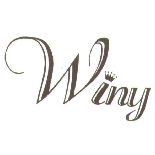 Winy 及圖