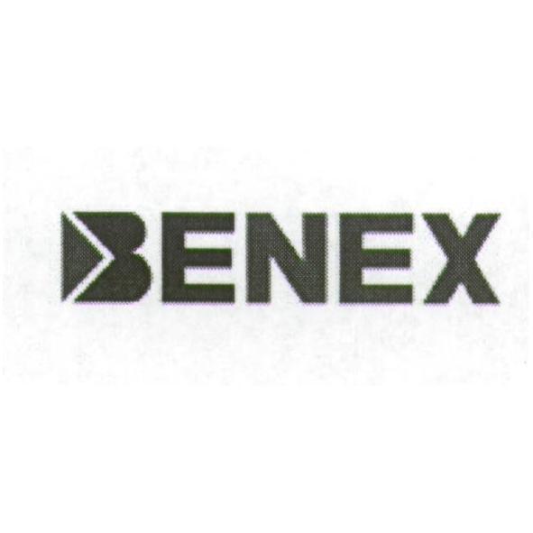BENEX