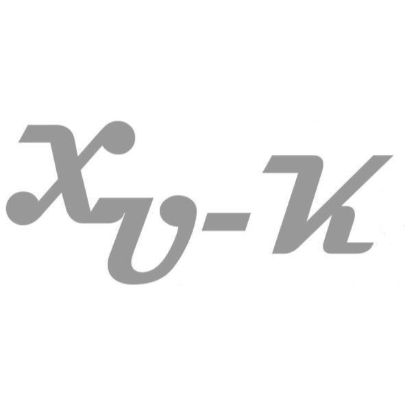 XU-K