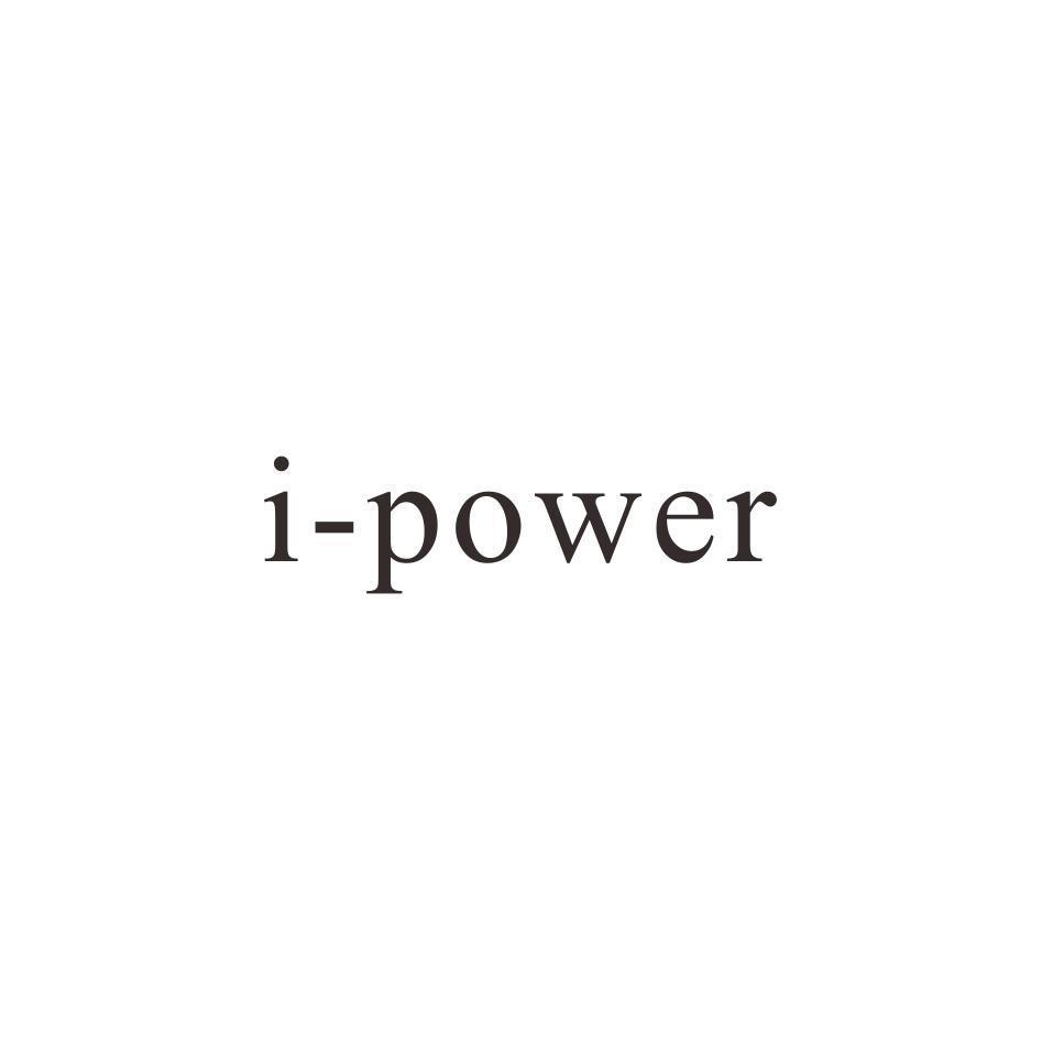 i-power