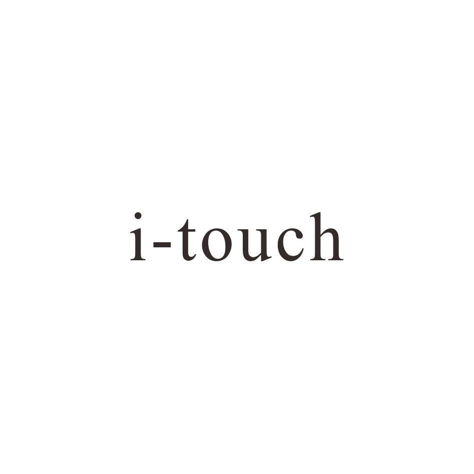 i-touch