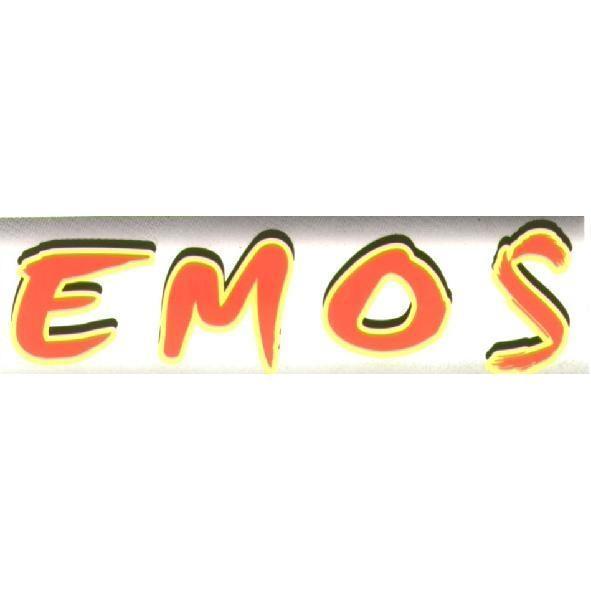 EMOS 及圖