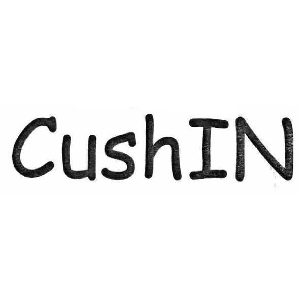 CushIN