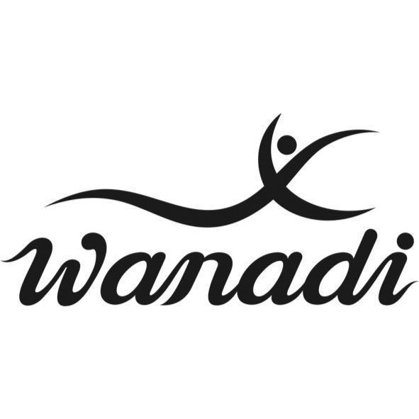 Wanadi及圖