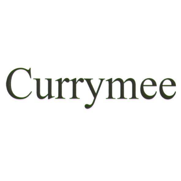 Currymee