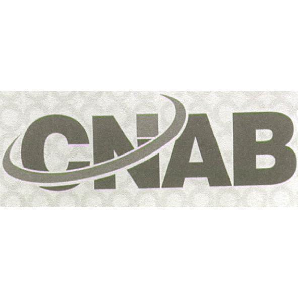 CNAB 及圖