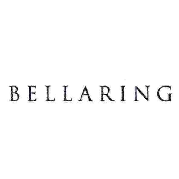 BELLARING