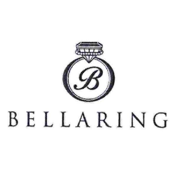 BELLARING 及圖