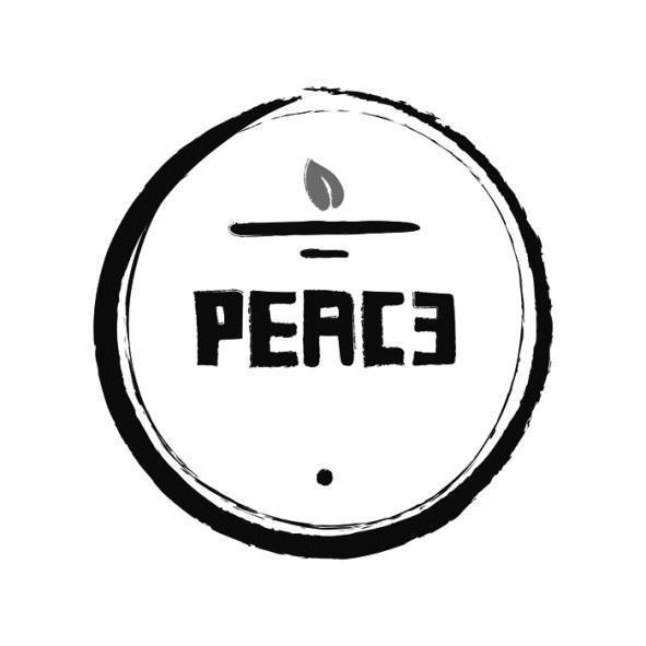 PEAC3 及圖