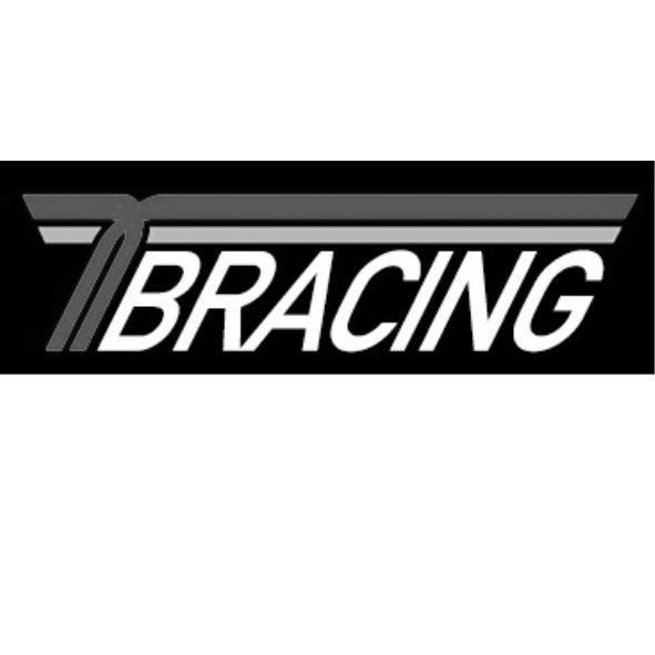 TBRACING及圖