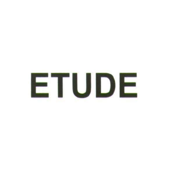 寶藏葡萄酒莊園美國公司 ETUDE