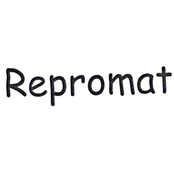 Repromat