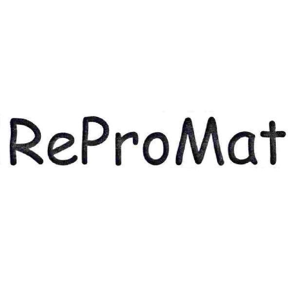ReProMat