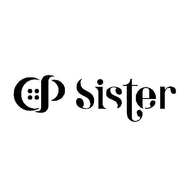 熱力服飾名店　洪碧雲 CPSISTER 設計圖