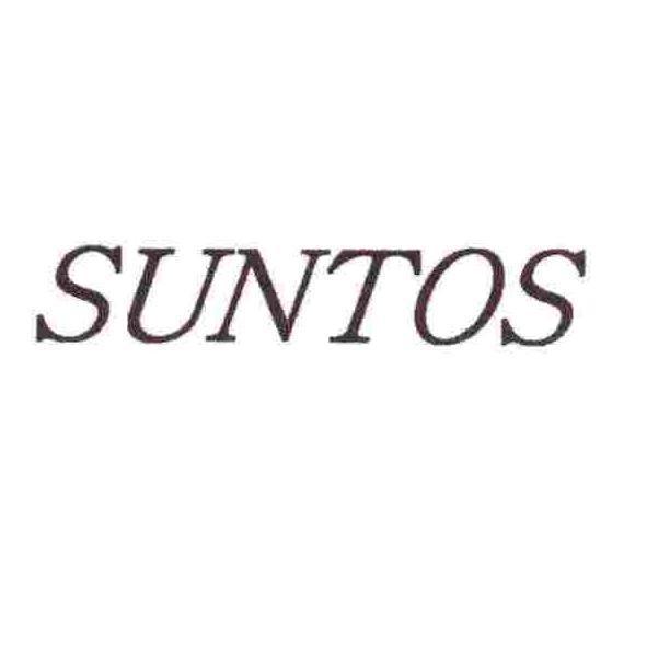 SUNTOS