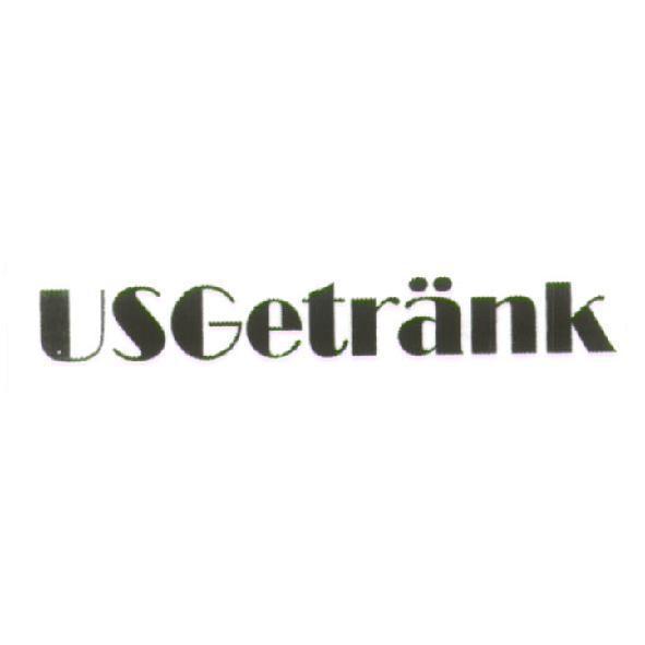 USGetrank