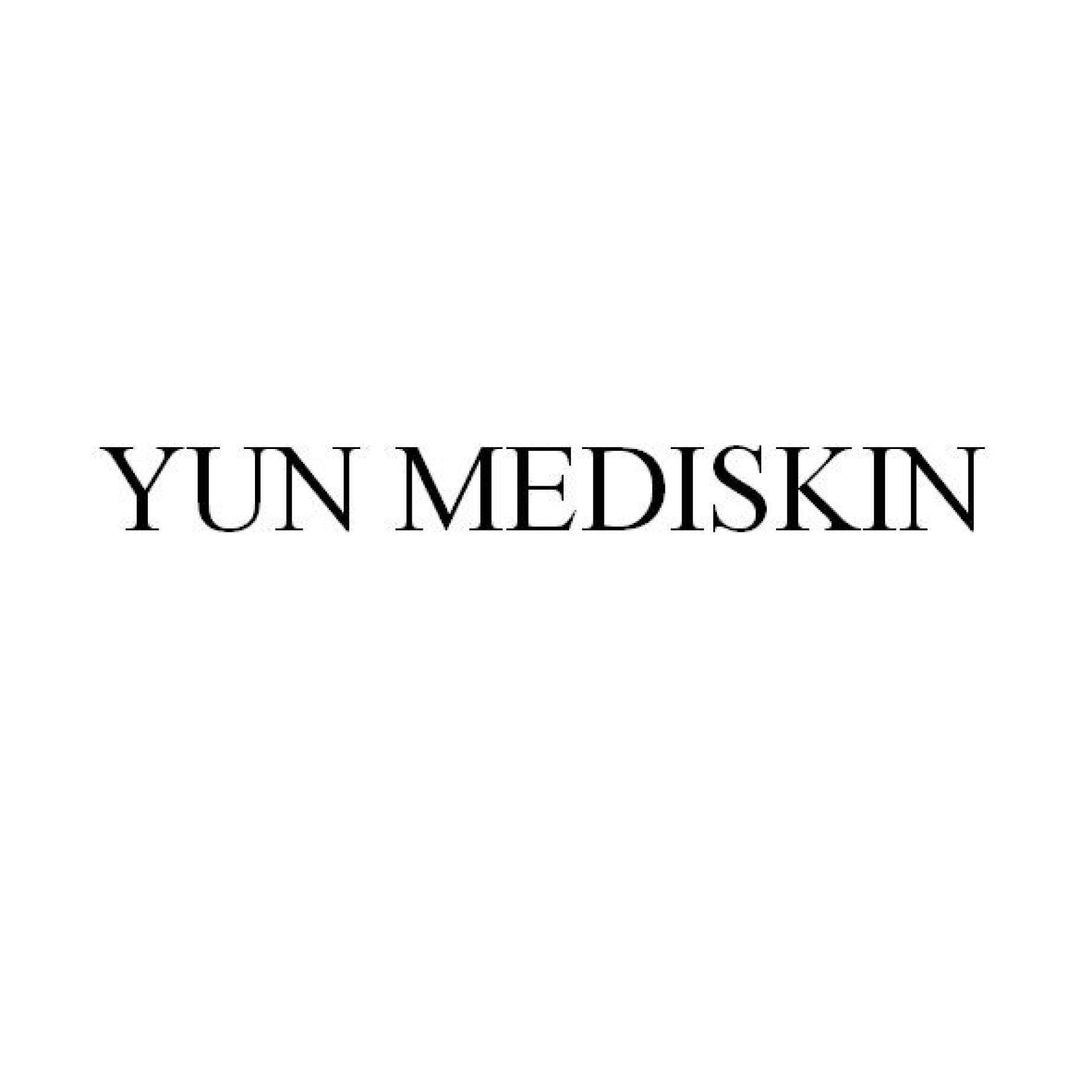 YUN MEDISKIN