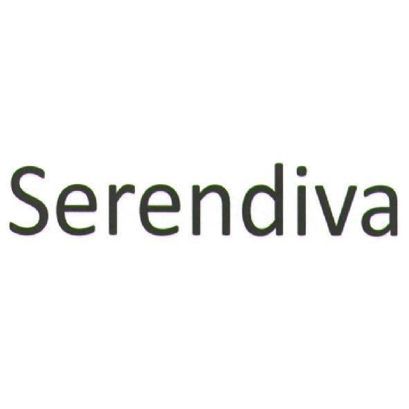 Serendiva