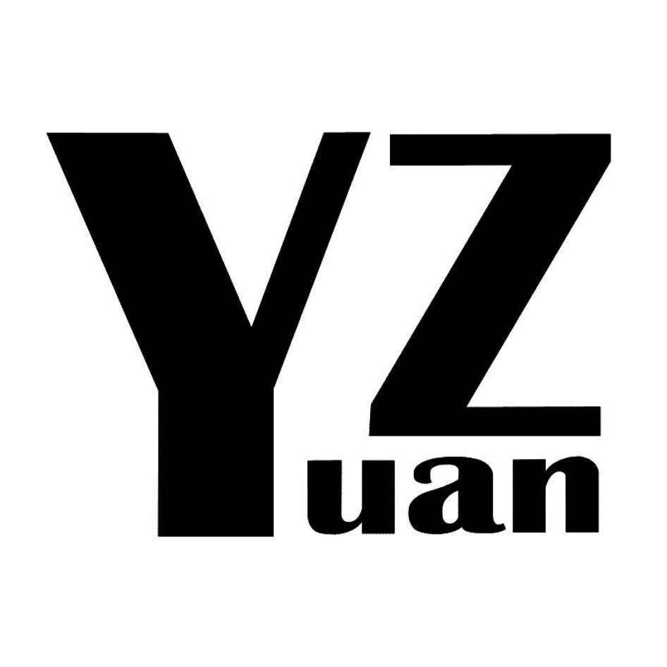 Yuan Z