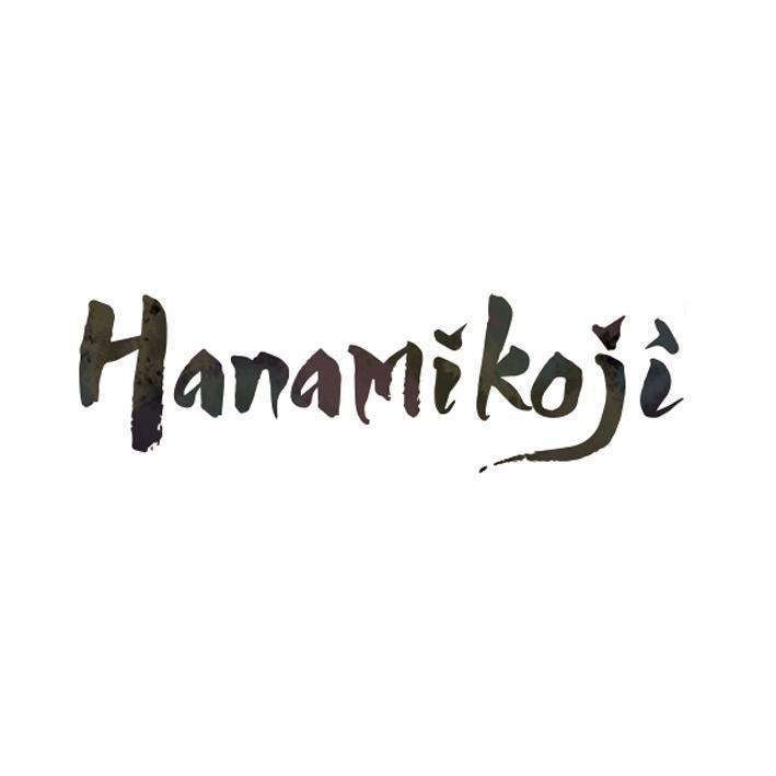 Hanamikoji