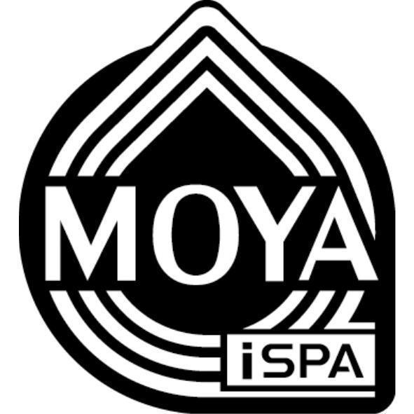 MOYA iSPA及圖