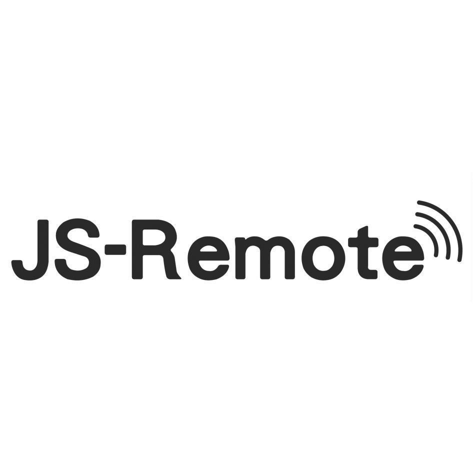 JS-Remote